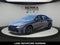 2026 Lexus IS F SPORT DESIGN AWD