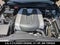 2026 Lexus IS F SPORT DESIGN AWD