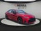 2026 Lexus IS F SPORT AWD