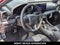 2026 Lexus IS F SPORT AWD