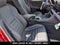 2026 Lexus IS F SPORT AWD