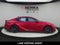 2026 Lexus IS F SPORT AWD