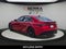 2026 Lexus IS F SPORT AWD