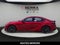 2026 Lexus IS F SPORT AWD