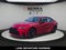 2026 Lexus IS F SPORT AWD