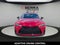 2026 Lexus IS F SPORT AWD
