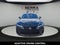 2024 Lexus IS F SPORT AWD