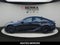 2024 Lexus IS F SPORT AWD