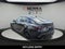 2024 Lexus IS F SPORT AWD
