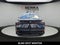 2024 Lexus IS F SPORT AWD