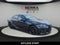 2024 Lexus IS F SPORT AWD