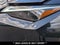 2024 Lexus IS F SPORT AWD