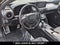 2024 Lexus IS F SPORT AWD