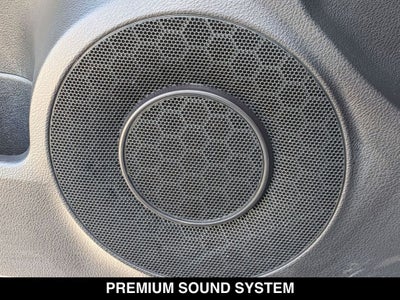 2024 Lexus IS F SPORT AWD