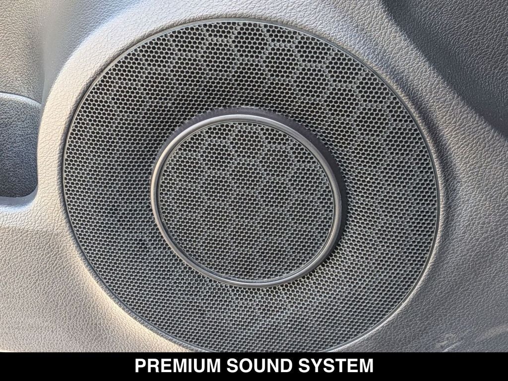 2024 Lexus IS F SPORT AWD