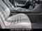 2024 Lexus IS F SPORT AWD