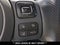 2024 Lexus IS F SPORT AWD
