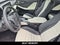 2026 Lexus IS F SPORT AWD