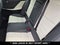 2026 Lexus IS F SPORT AWD