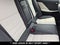 2026 Lexus IS F SPORT AWD