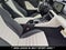 2026 Lexus IS F SPORT AWD