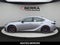 2026 Lexus IS F SPORT AWD