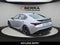 2026 Lexus IS F SPORT AWD