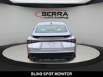 2026 Lexus IS F SPORT AWD