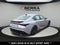 2026 Lexus IS F SPORT AWD