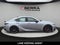 2026 Lexus IS F SPORT AWD