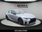 2026 Lexus IS F SPORT AWD