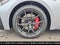 2026 Lexus IS F SPORT AWD