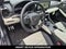 2026 Lexus IS F SPORT AWD
