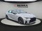 2026 Lexus IS F SPORT AWD