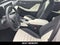 2026 Lexus IS F SPORT AWD