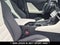 2026 Lexus IS F SPORT AWD