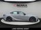 2026 Lexus IS F SPORT AWD