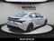 2026 Lexus IS F SPORT AWD