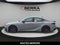2026 Lexus IS F SPORT AWD