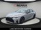 2026 Lexus IS F SPORT AWD