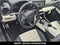 2026 Lexus IS F SPORT AWD