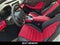 2026 Lexus IS F SPORT AWD