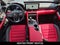 2026 Lexus IS F SPORT AWD