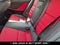 2026 Lexus IS F SPORT AWD