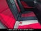 2026 Lexus IS F SPORT AWD