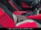 2026 Lexus IS F SPORT AWD