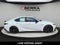 2026 Lexus IS F SPORT AWD