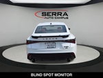 2026 Lexus IS F SPORT AWD
