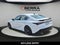 2026 Lexus IS F SPORT AWD