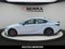 2026 Lexus IS F SPORT AWD